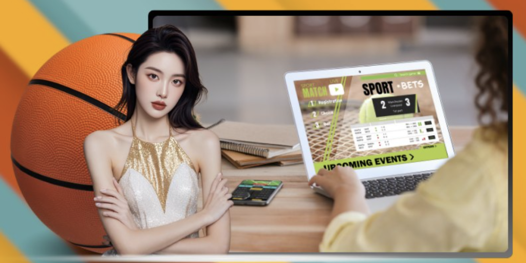 Football Odds Analysis Platform Improving Match Predictions