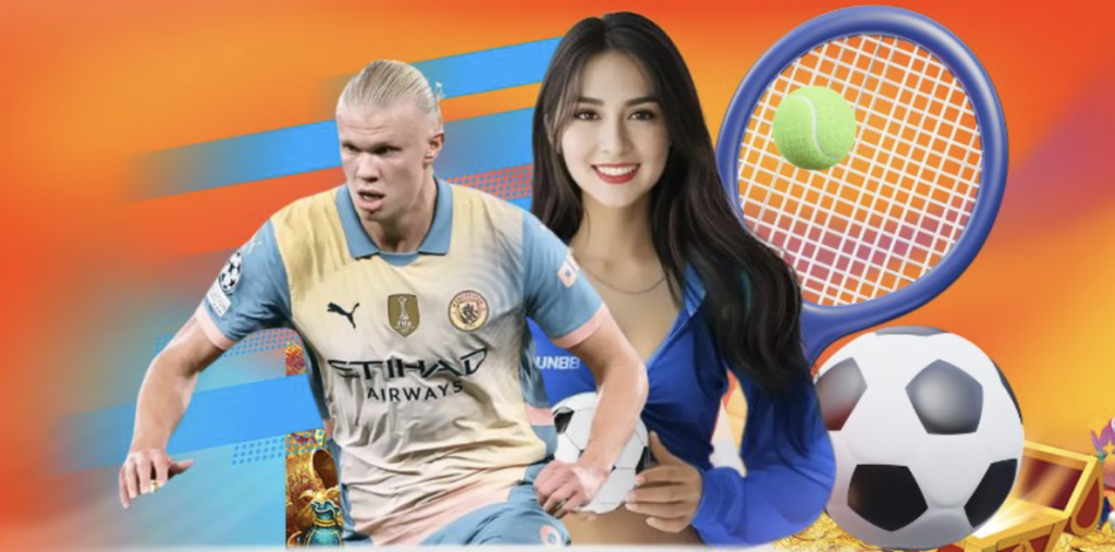 Half Ball Handicap Betting Strategy in Modern Football