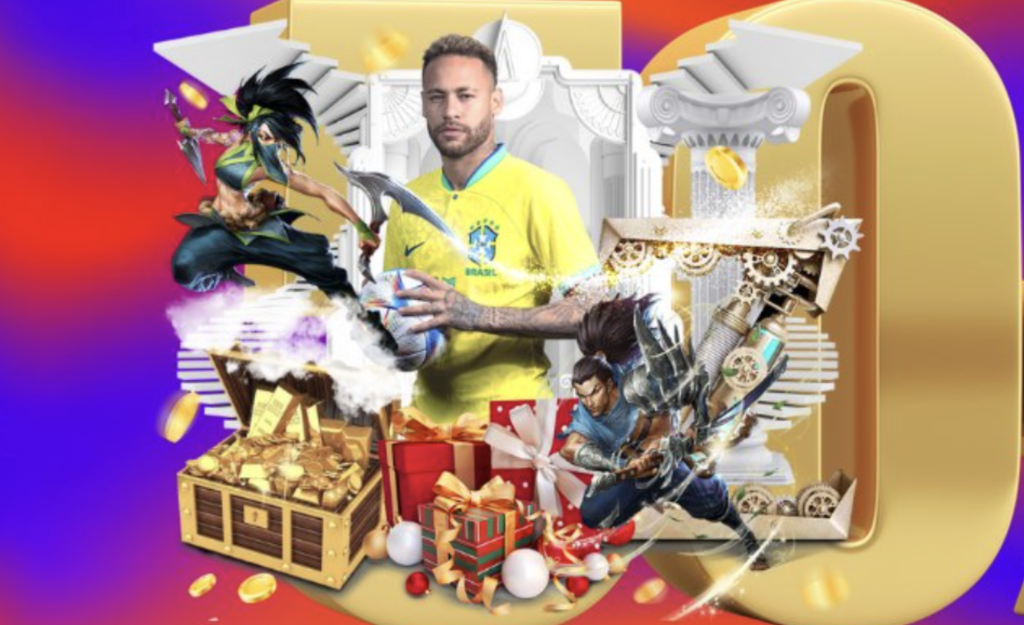 Football Betting Odds Today Deliver Accurate Live Match